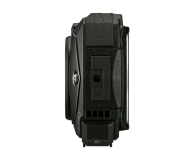Ricoh WG-80 czarny - 1051463 - zdjęcie 7